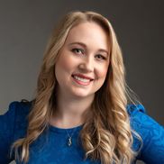 Simple Balanced Bookkeeping, Sparks NV