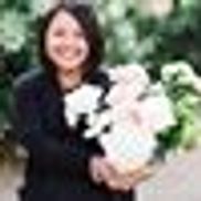 Nancy Liu Chin Designs