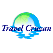 TRAVEL CRUZAN