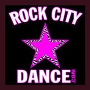 Rock City Dance