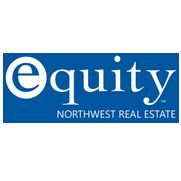 C S Homes LLC - Cindy Schmidt - Realtor