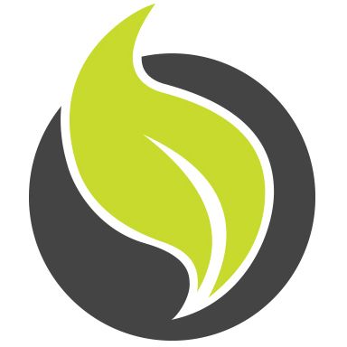 Planet Media - A Eco Friendly Creative Agency, Denver CO