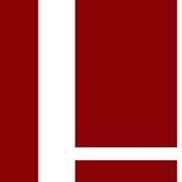 Bechtle Architects, Inc, Bozeman MT