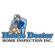 House Doctor Home Inspection Inc.