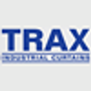 Trax Industrial Products Corporation - Loomis, CA - Alignable