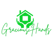 Gracious Hands Transitional Housing For Homeless Women and C