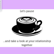 Couples Counseling