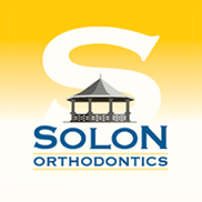 Solon Orthodontics
