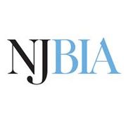 NJ Business & Industry Association (NJBIA)