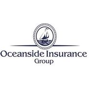 OCEANSIDE INSURANCE GROUP 