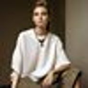 Shot Agency Management New York