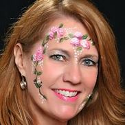 Your Enchanted Face LLC