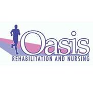 Oasis Rehabilitation and Nursing