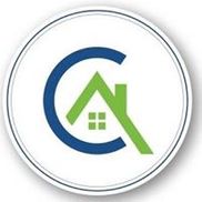 Class Valuation, Inc.