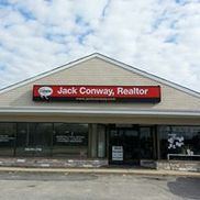 Jack Conway, Realtor-Dartmouth