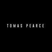 Tomas Pearce Interior Design Consulting Inc.