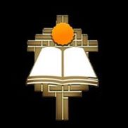 Freeport Bible Center