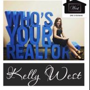 West Properties - Kelly West Broker Se Habla Espanol DRE 01305640, Brentwood CA