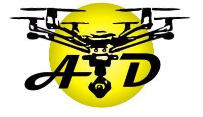 Air Dronez 4 Hire, Folsom CA