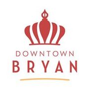 Historic Downtown Bryan, Texas