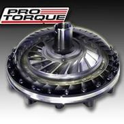 ProTorque Performance Products