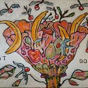 Strand Fine Art Services