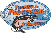 Peninsula Processing & Smokehouse