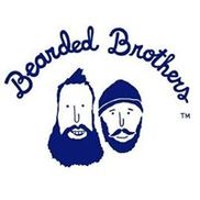 Bearded Brothers LLC