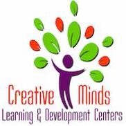 Creative Minds Learning & Development Centers