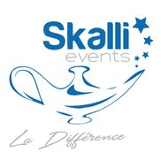 Skalli Events Inc.