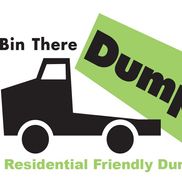 Bin There Dump That Central New Jersey
