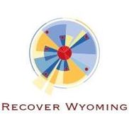 Recover Wyoming