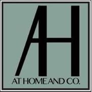 At Home and Co.