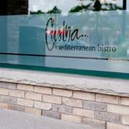 Cusina Mediterranean Bistro