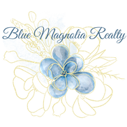 Broker at Blue Magnolia Realty