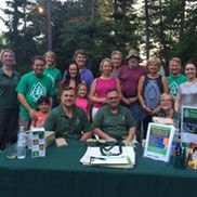 Chestnut Hill Community Association