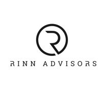 Rinn Advisors, Clayton NC
