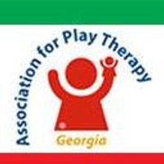 Georgia Association for Play Therapy