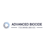 Advanced Biocide Technologies Inc.