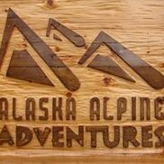 Alaska Alpine Adventures