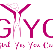 Girl, Yes You Can!