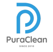 Abbotsford PuraCleanLTD, Abbotsford BC