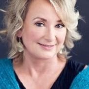 Motivation Meetings and Incentive Travel