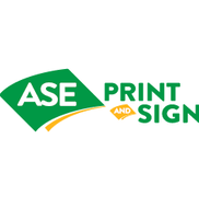 ASE Print