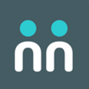 AnswerConnect - Franchise & Small Business