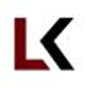 Logan Katz LLP, Chartered Professional Accountants