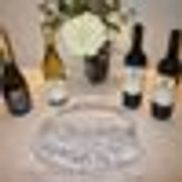 Chicago Gourmets