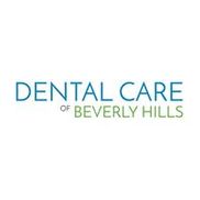 Dental Care of Beverly Hills