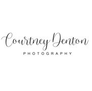 Courtney Denton Photography