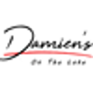 Damien's on the Lake, Harveys Lake PA